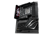 ASUS ROG MAXIMUS Z890 HERO BTF — 7