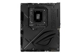 ASUS ROG MAXIMUS Z890 HERO BTF — 8