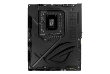 ASUS ROG MAXIMUS Z890 HERO BTF — 8