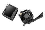 ASUS ROG Ryujin II 240 AIO Liquid Cooler — 3