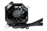 ASUS ROG Ryujin II 240 AIO Liquid Cooler — 4