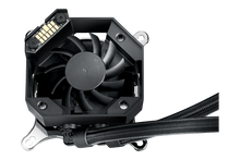 ASUS ROG Ryujin II 240 AIO Liquid Cooler — 4