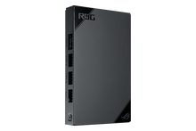 ASUS ROG Ryujin II 240 AIO Liquid Cooler — 6