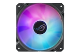 ASUS ROG Ryujin II 240 ARGB AIO Liquid Cooler — 3