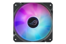ASUS ROG Ryujin II 240 ARGB AIO Liquid Cooler — 3