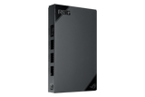 ASUS ROG Ryujin II 240 ARGB AIO Liquid Cooler — 7