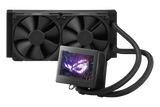 ASUS ROG Ryujin III 240 AIO Liquid Cooler — 1