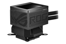 ASUS ROG Ryujin III 240 AIO Liquid Cooler — 4