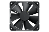ASUS ROG Ryujin III 240 AIO Liquid Cooler — 6