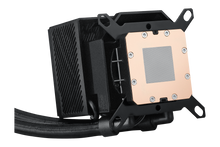 ASUS ROG Ryujin III 240 ARGB AIO Liquid Cooler — 2