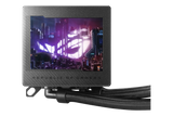 ASUS ROG Ryujin III 240 ARGB AIO Liquid Cooler — 3