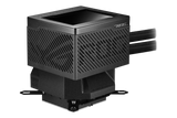 ASUS ROG Ryujin III 240 ARGB AIO Liquid Cooler — 4