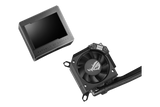 ASUS ROG Ryujin III 240 ARGB AIO Liquid Cooler — 5
