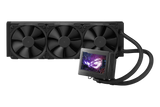 ASUS ROG Ryujin III 360 AIO Liquid Cooler — 1
