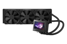 ASUS ROG Ryujin III 360 AIO Liquid Cooler — 1