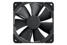 ASUS ROG Ryujin III 360 AIO Liquid Cooler — 6