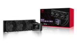 ASUS ROG Ryujin III 360 AIO Liquid Cooler — 7