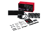 ASUS ROG Ryujin III 360 AIO Liquid Cooler — 8