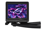 ASUS ROG Ryujin III 360 ARGB Extreme AIO Liquid Cooler — 2