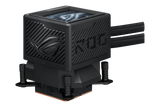 ASUS ROG Ryujin III 360 ARGB Extreme AIO Liquid Cooler — 6