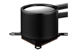 ASUS ROG Ryuo III 240 ARGB AIO Liquid Cooler — 3