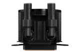 ASUS ROG Ryuo III 240 ARGB AIO Liquid Cooler — 4
