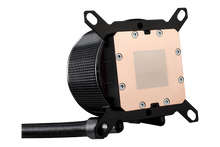 ASUS ROG Ryuo III 240 ARGB AIO Liquid Cooler — 6