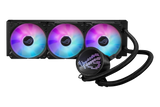 ASUS ROG Ryuo III 360 ARGB AIO Liquid Cooler — 1