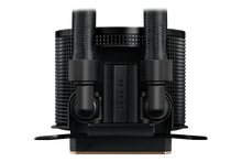 ASUS ROG Ryuo III 360 ARGB AIO Liquid Cooler — 5