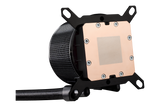 ASUS ROG Ryuo III 360 ARGB AIO Liquid Cooler — 6