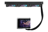 ASUS ROG Ryuo IV 360 ARGB AIO Liquid Cooler — 4