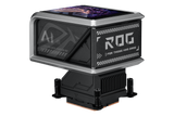 ASUS ROG Ryuo IV 360 ARGB AIO Liquid Cooler — 7