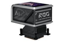 ASUS ROG Ryuo IV 360 ARGB AIO Liquid Cooler — 7