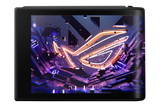 ASUS ROG Ryuo IV SLC 360 ARGB AIO Liquid Cooler — 5