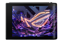 ASUS ROG Ryuo IV SLC 360 ARGB AIO Liquid Cooler — 5