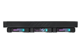 ASUS ROG Ryuo IV SLC 360 ARGB AIO Liquid Cooler — 7