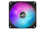 ASUS ROG Ryuo IV SLC 360 ARGB AIO Liquid Cooler — 8