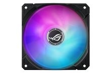 ASUS ROG Ryuo IV SLC 360 ARGB AIO Liquid Cooler — 8