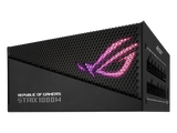ASUS ROG Strix 1000W 80+ Gold AURA — 1