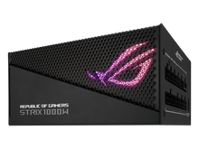 ASUS ROG Strix 1000W 80+ Gold AURA — 1