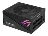 ASUS ROG Strix 1000W 80+ Gold AURA — 2