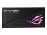 ASUS ROG Strix 1000W 80+ Gold AURA — 5