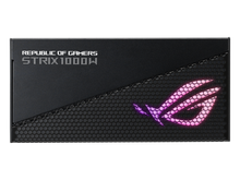 ASUS ROG Strix 1000W 80+ Gold AURA — 5