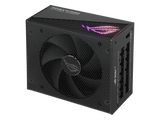 ASUS ROG Strix 1000W 80+ Gold AURA — 7