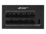 ASUS ROG Strix 1000W 80+ Gold AURA — 8
