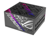 ASUS ROG Strix 1000W 80+ Platinum (1000P-GAMING) — 1