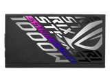 ASUS ROG Strix 1000W 80+ Platinum (1000P-GAMING) — 2