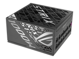 ASUS ROG Strix 1000W 80+ Platinum (1000P-GAMING) — 3