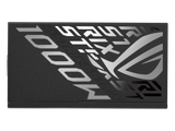 ASUS ROG Strix 1000W 80+ Platinum (1000P-GAMING) — 4