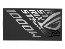ASUS ROG Strix 1000W 80+ Platinum (1000P-GAMING) — 4